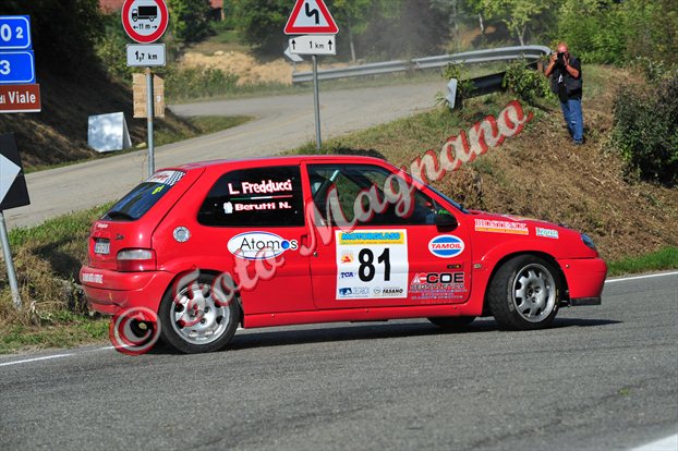 DSC_7648.jpg